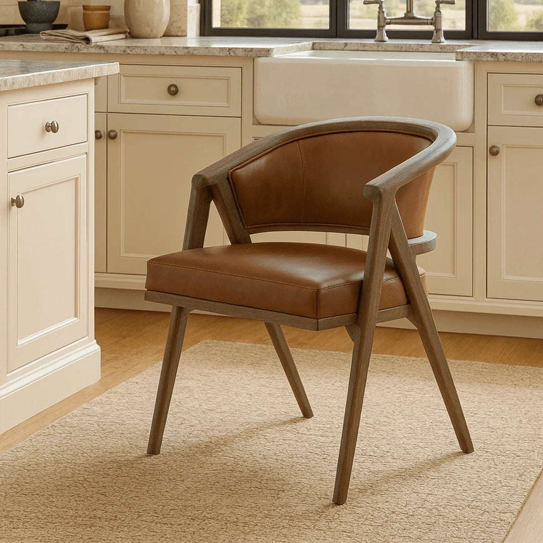Kineton Dining Chair