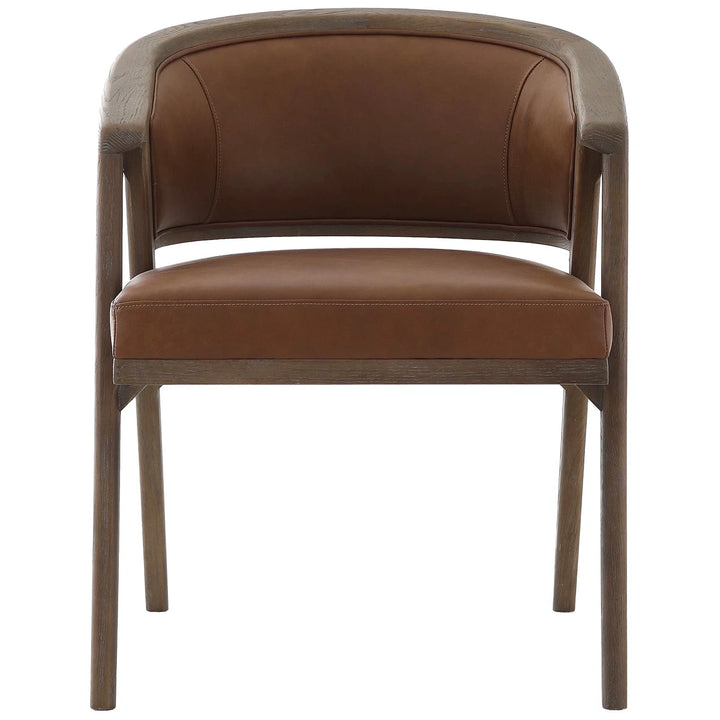 Kineton Dining Chair