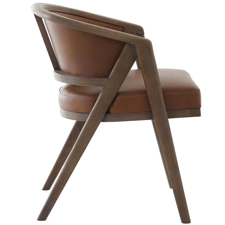 Kineton Dining Chair