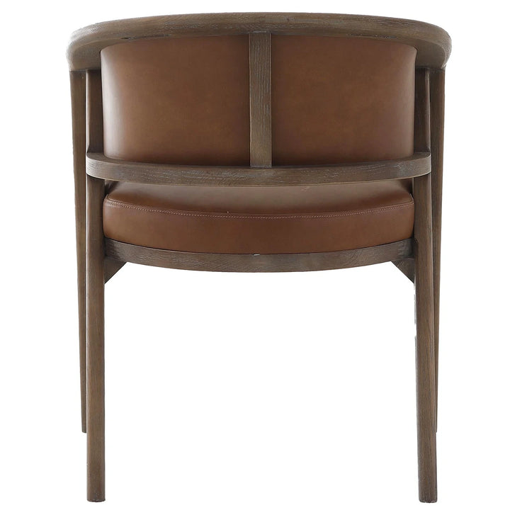Kineton Dining Chair