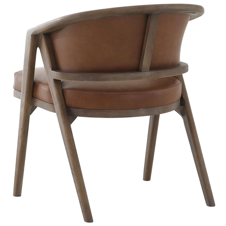 Kineton Dining Chair