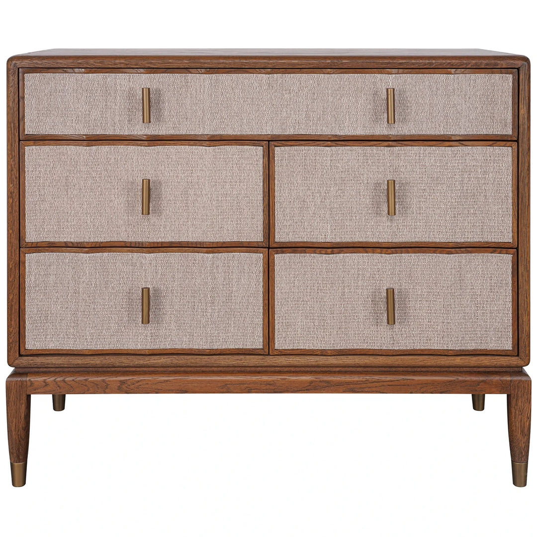 Birdlip Chest of Drawers