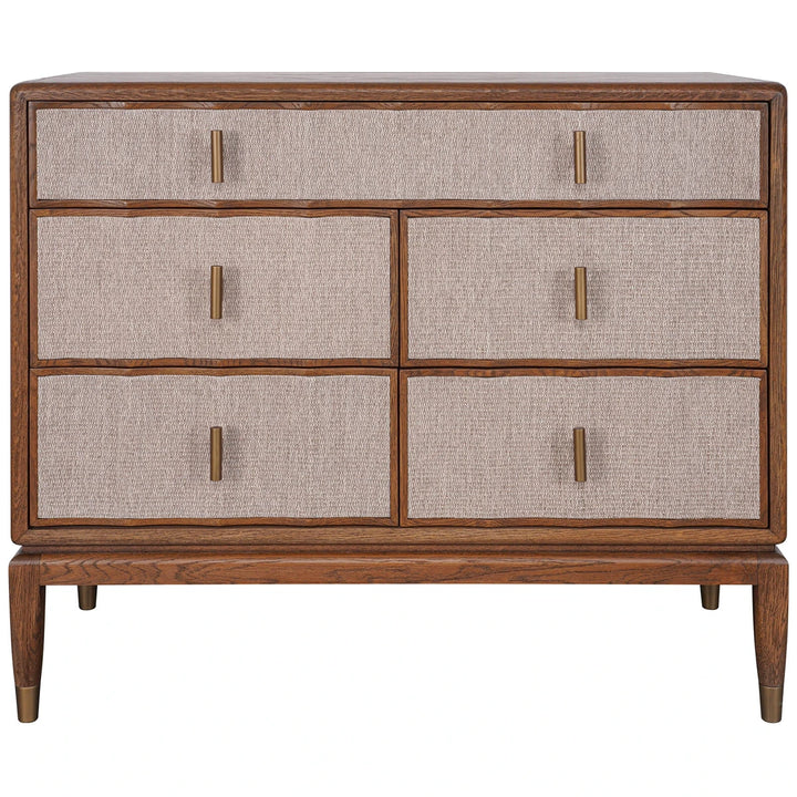 Birdlip Chest of Drawers