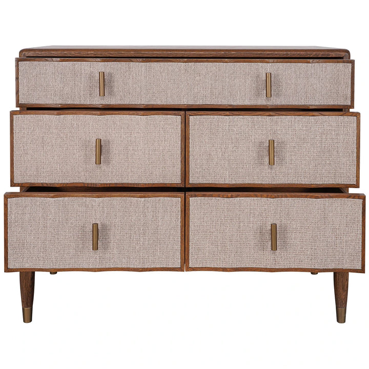 Birdlip Chest of Drawers