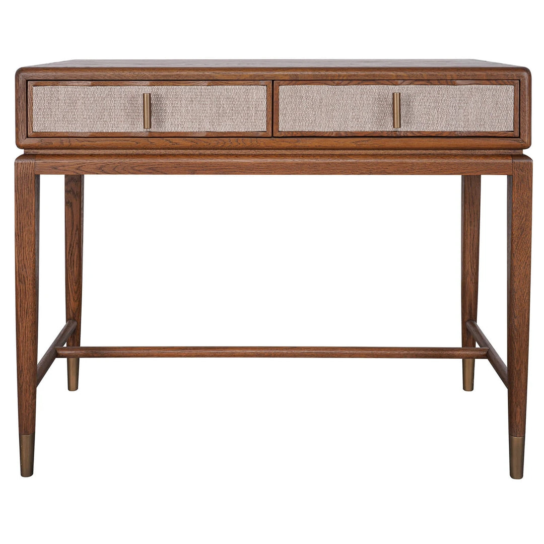 Birdlip Console Table