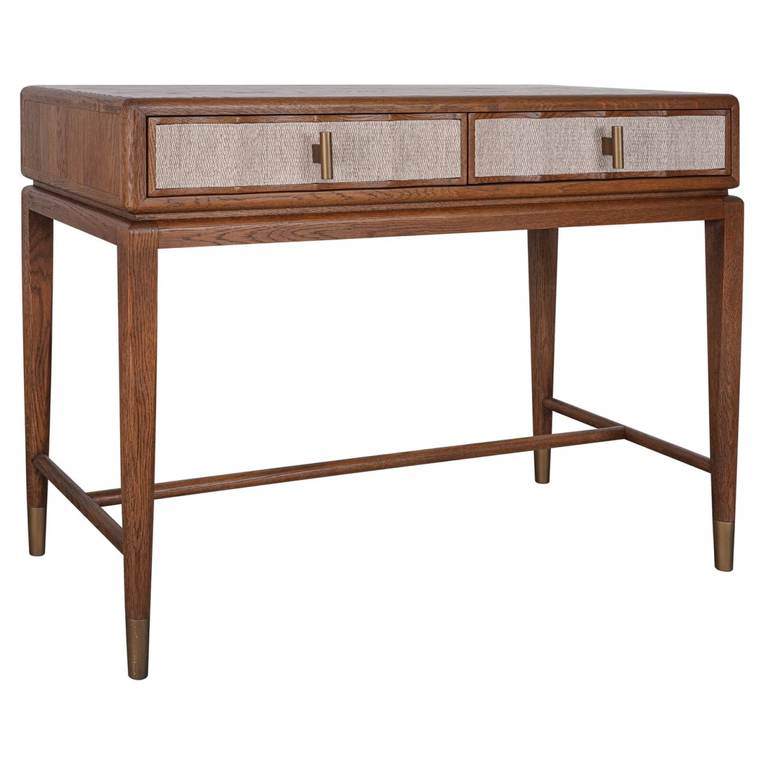 Birdlip Console Table
