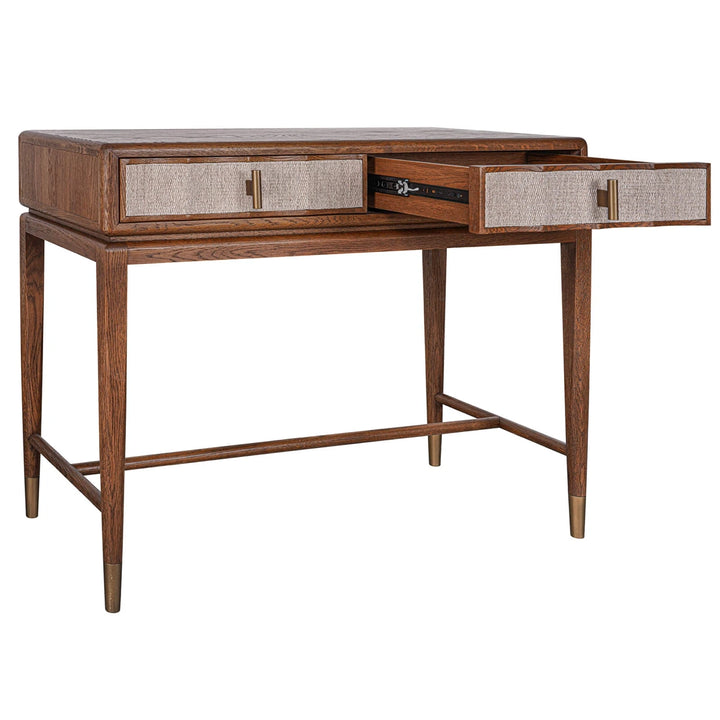 Birdlip Console Table