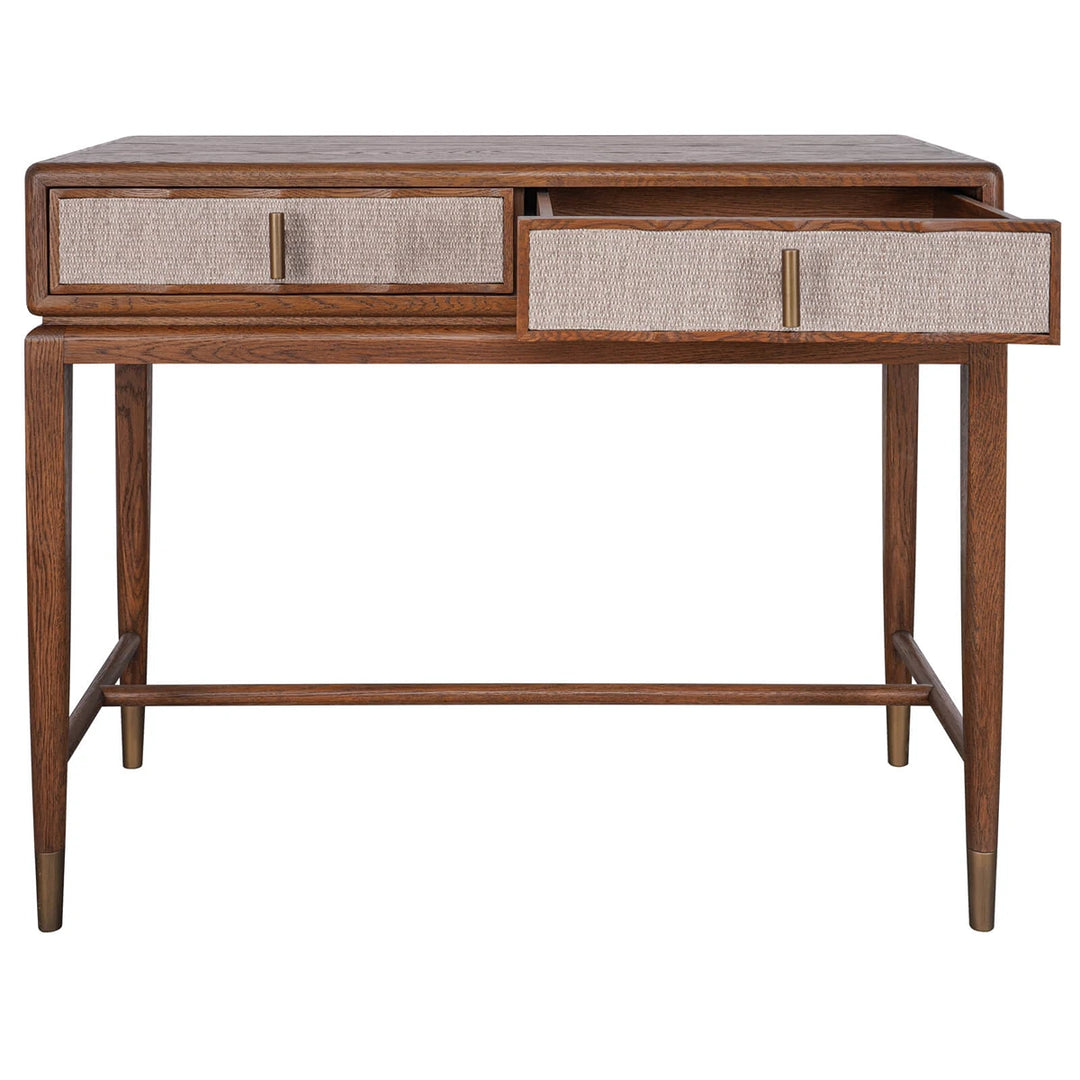 Birdlip Console Table