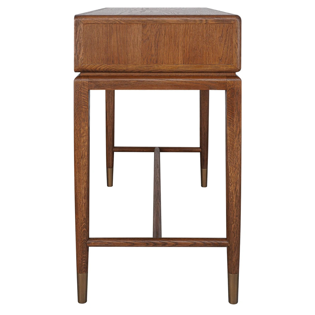 Birdlip Console Table