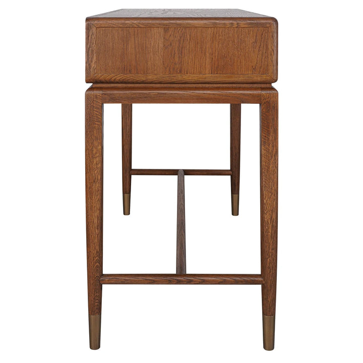 Birdlip Console Table