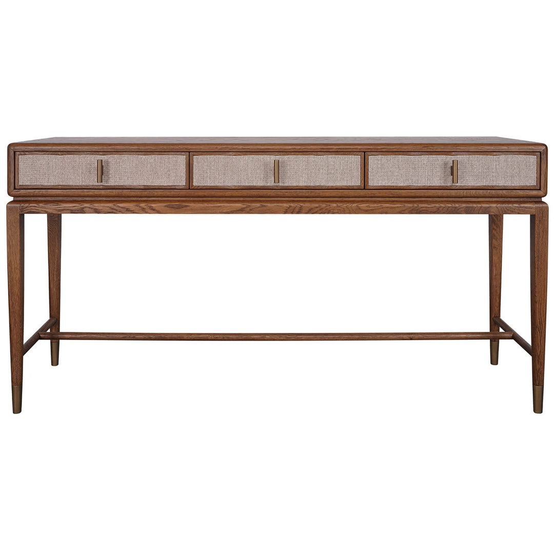 Birdlip Console Table