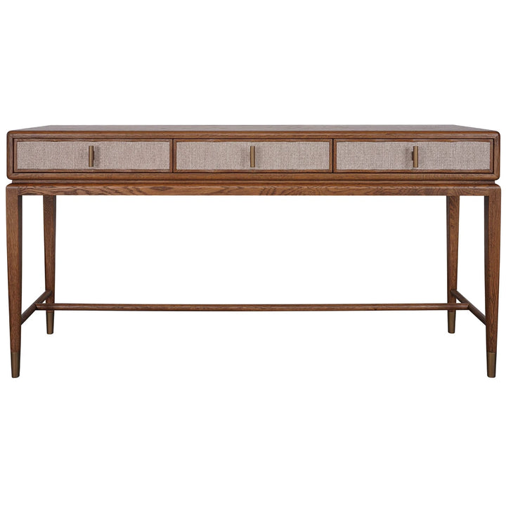 Birdlip Console Table