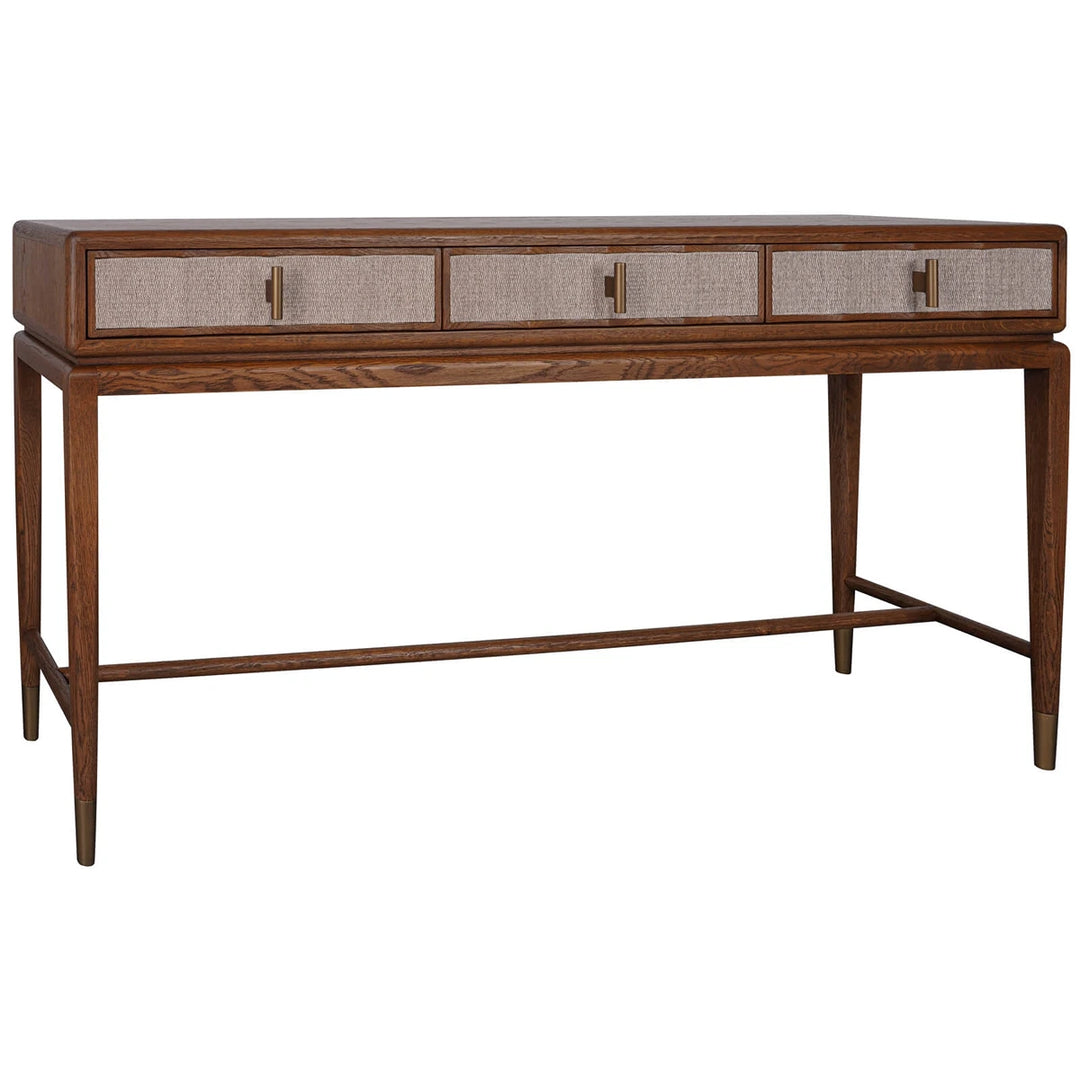 Birdlip Console Table