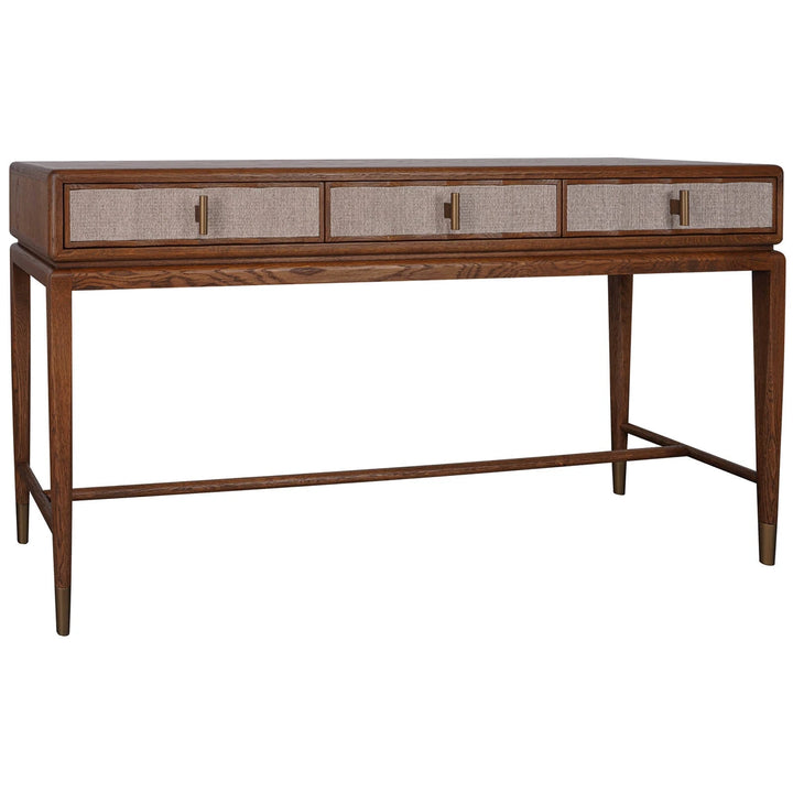 Birdlip Console Table