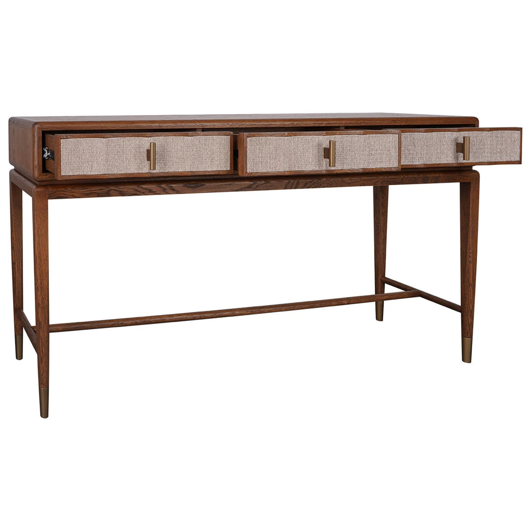 Birdlip Console Table