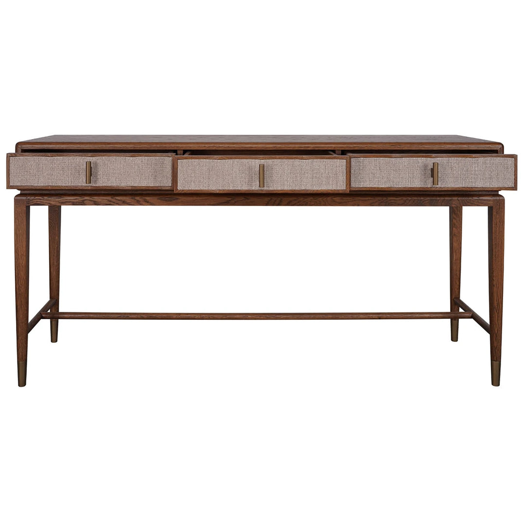 Birdlip Console Table