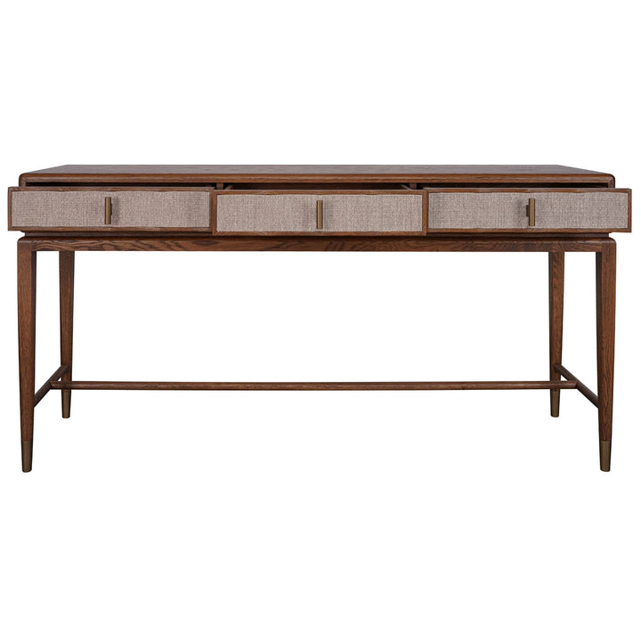Birdlip Console Table