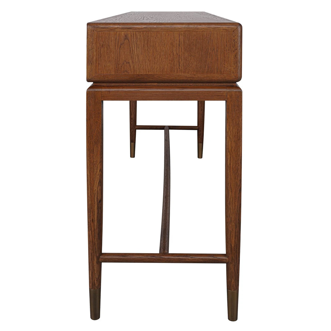 Birdlip Console Table