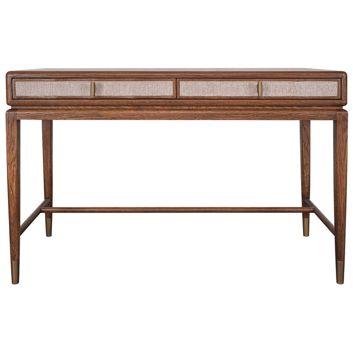 Birdlip Dressing Table