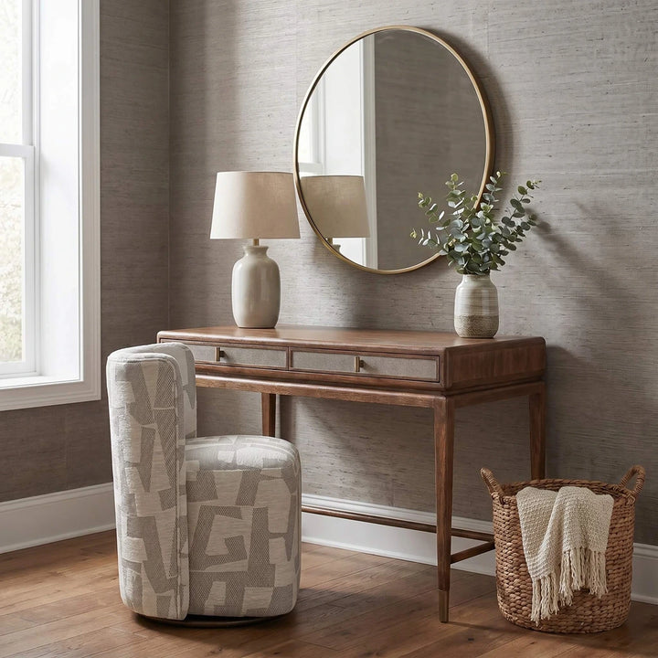 Birdlip Dressing Table
