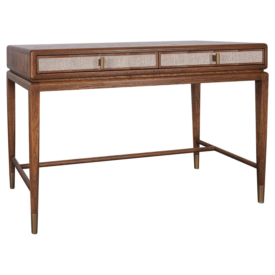 Birdlip Dressing Table