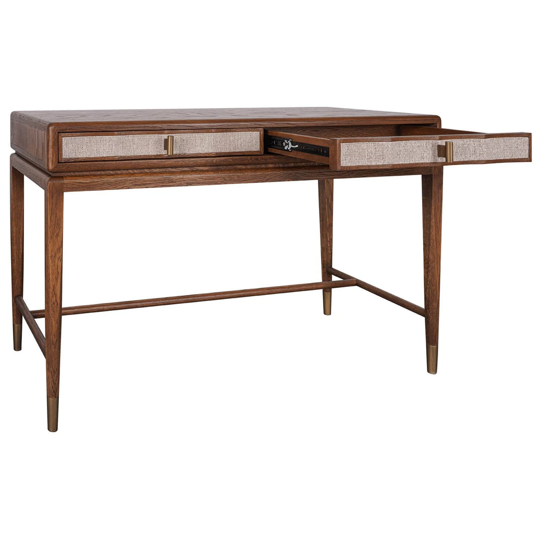 Birdlip Dressing Table