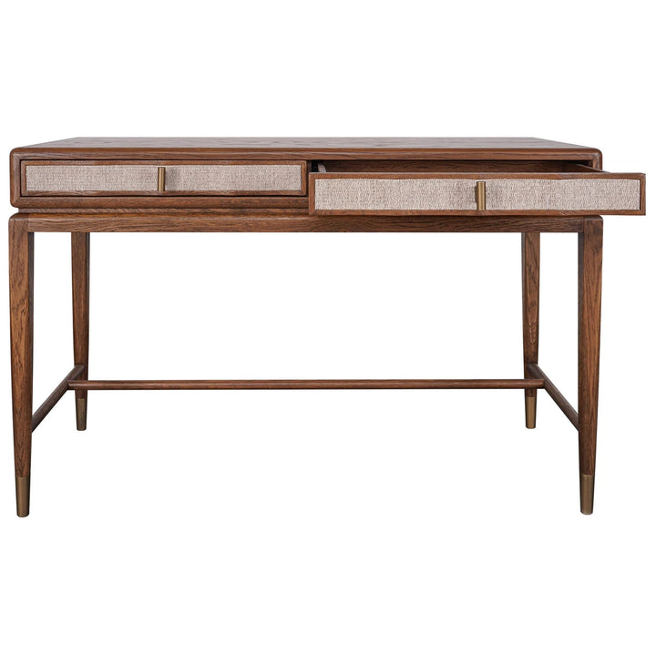Birdlip Dressing Table