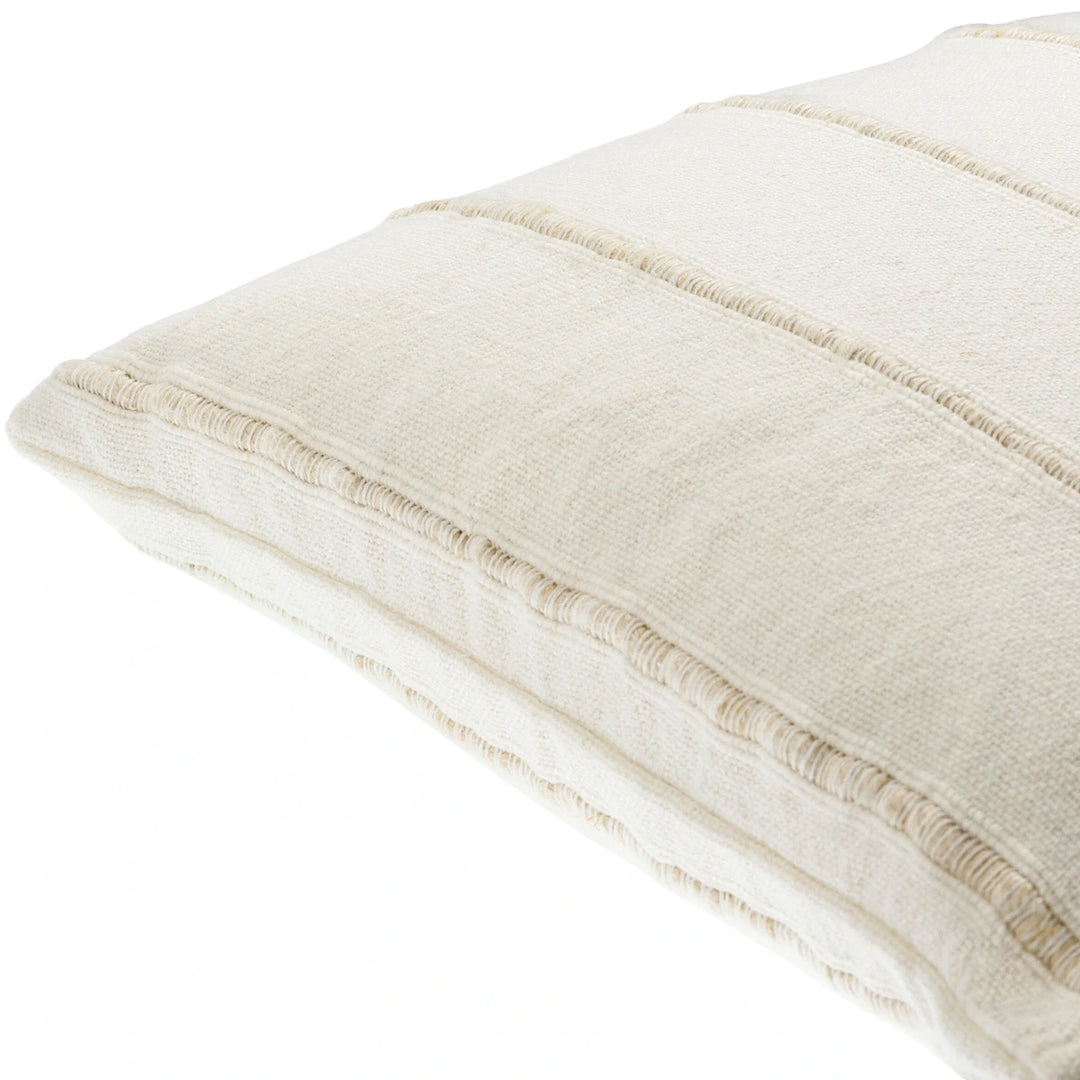 Charleston Woven Cushion 51x51cm