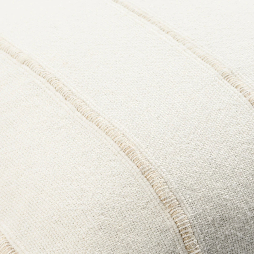 Charleston Woven Cushion 51x51cm