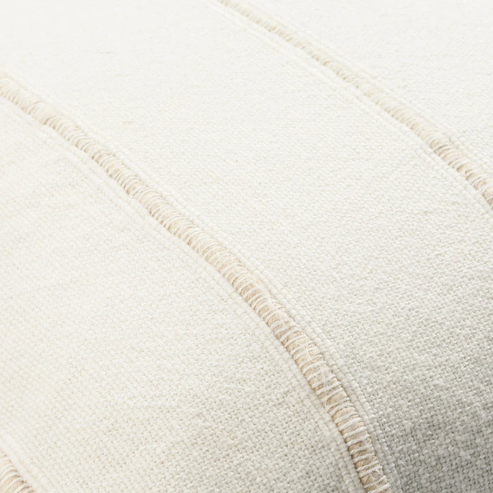 Charleston Woven Cushion 51x51cm