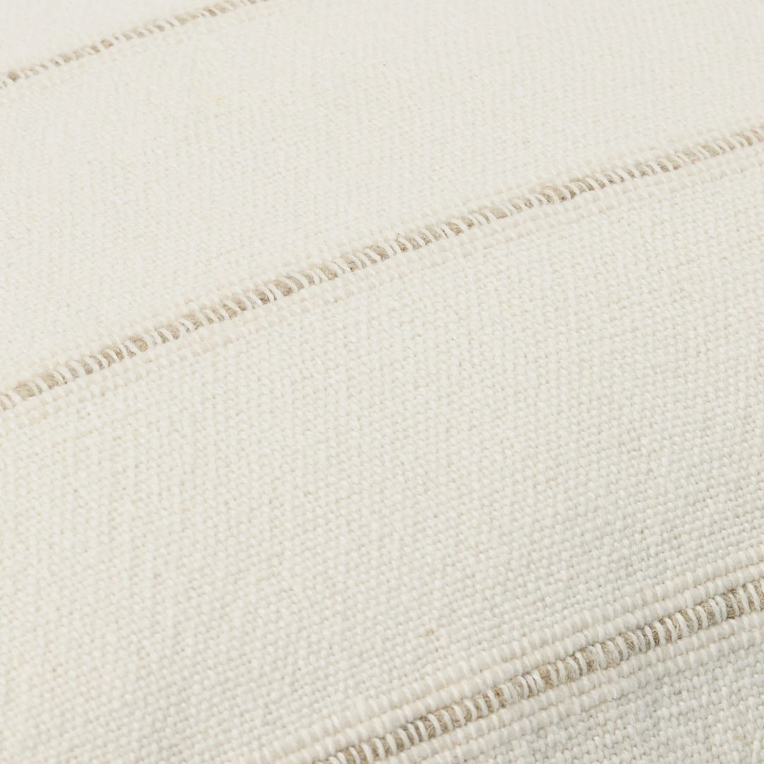 Charleston Woven Cushion 51x51cm