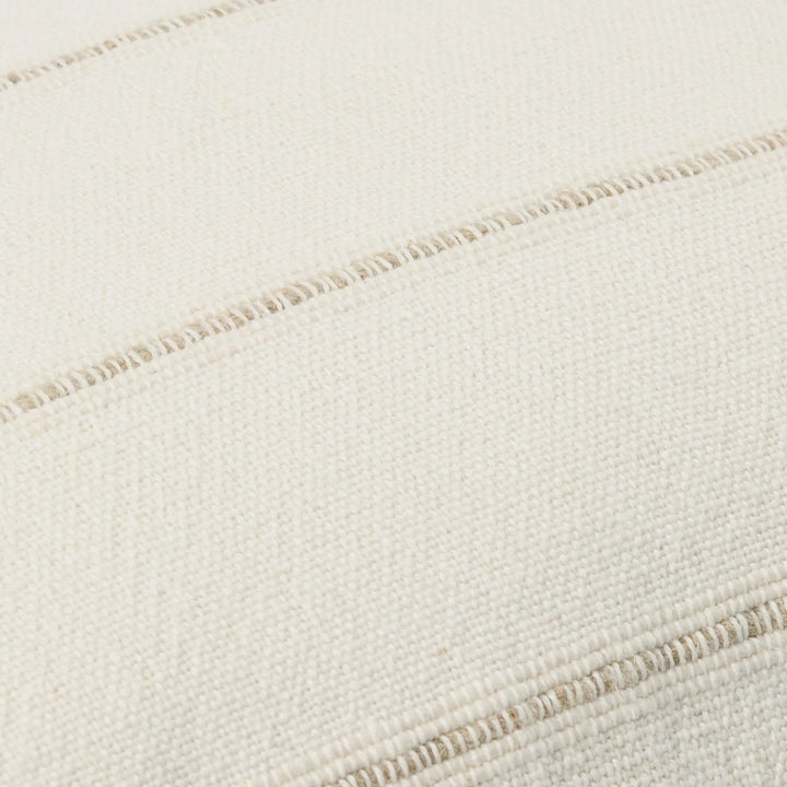 Charleston Woven Cushion 51x51cm