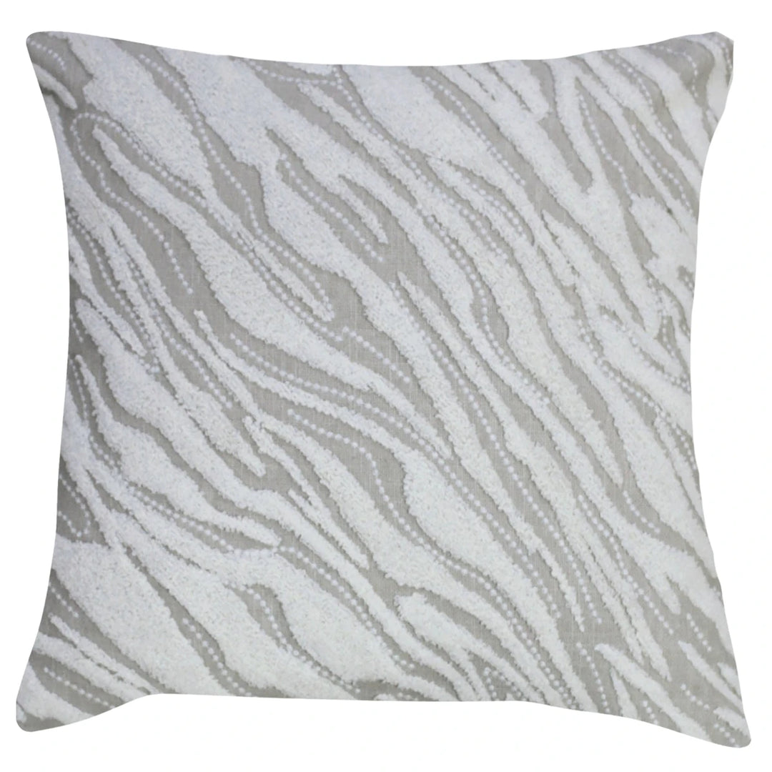 Kovner Woven Cushion 51x51cm