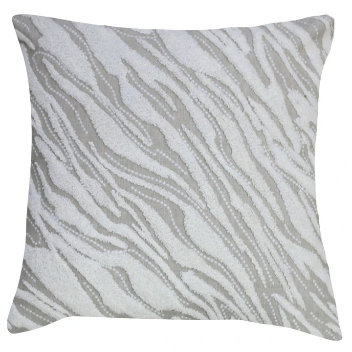 Kovner Woven Cushion 51x51cm