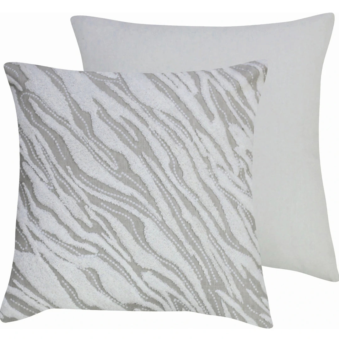 Kovner Woven Cushion 51x51cm