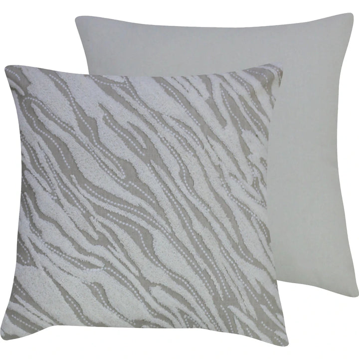 Kovner Woven Cushion 51x51cm
