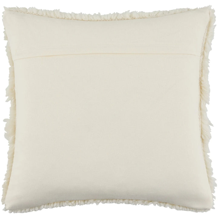 Lizzano Hand Woven Cushion 51x51cm
