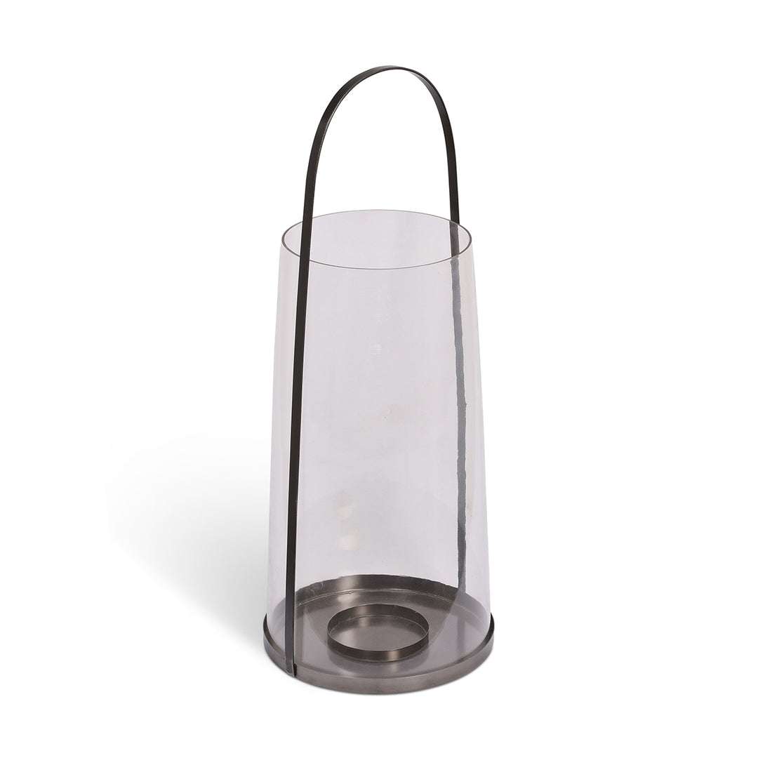 Farringdon Lantern - Large Garden Trading 1