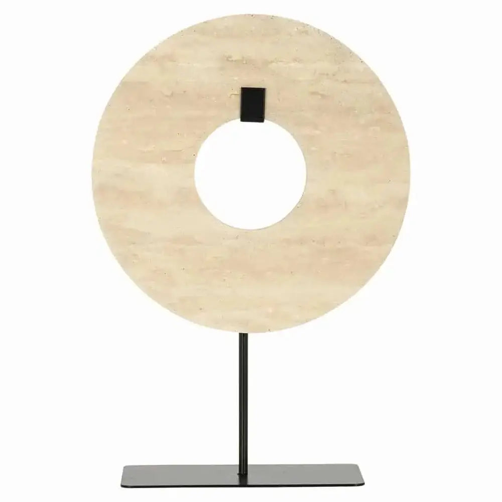 Manou Decorative Stand Richmond 1