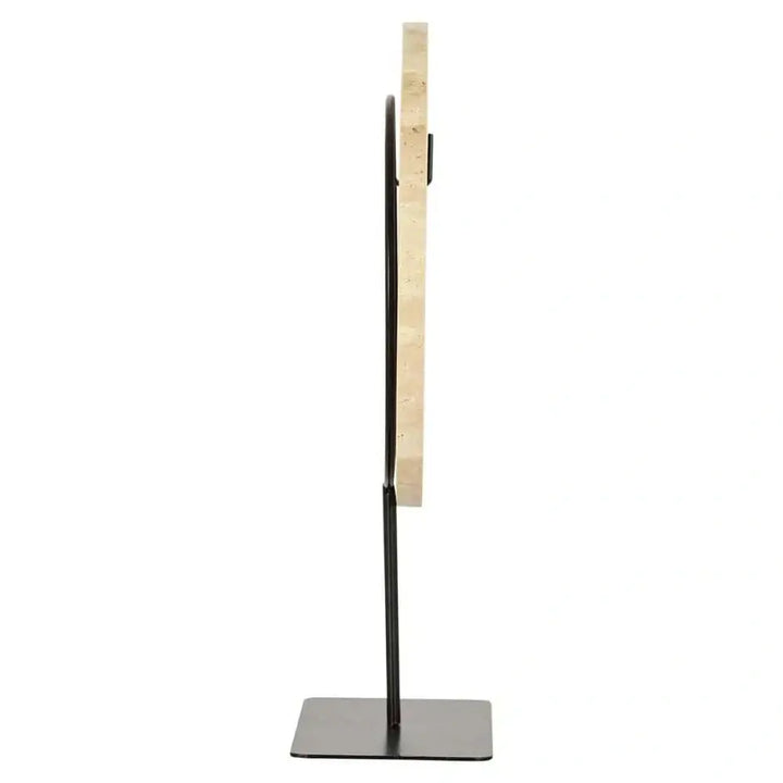 Manou Decorative Stand Richmond 4