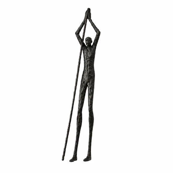 Abstract Sculpture