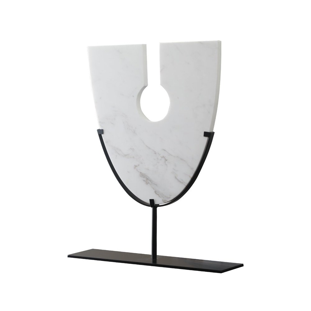 Celeste Table Decoration | Outlet Olivia's 1
