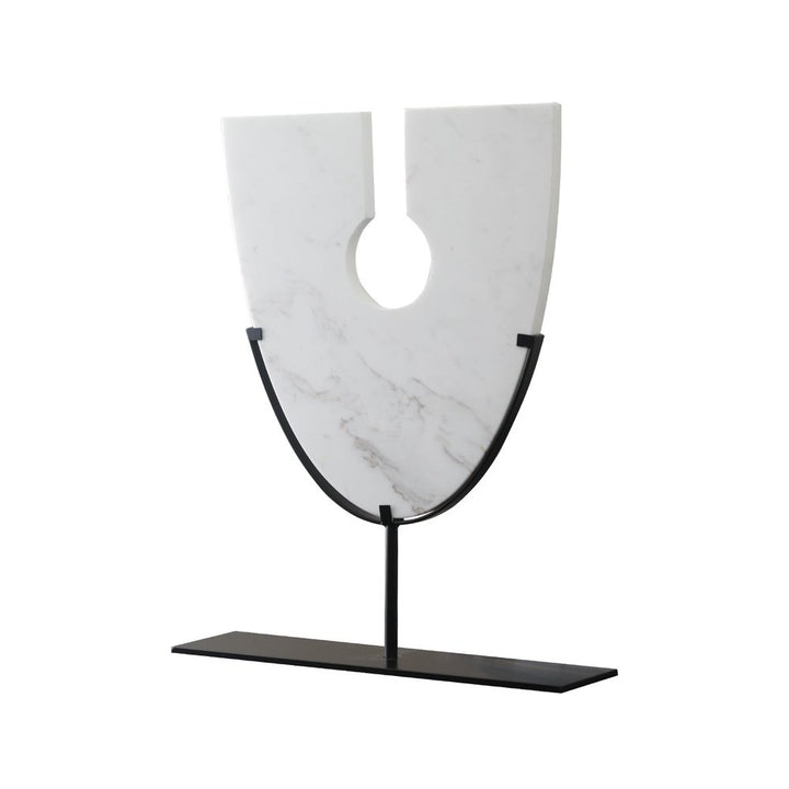Celeste Table Decoration | Outlet Olivia's 1
