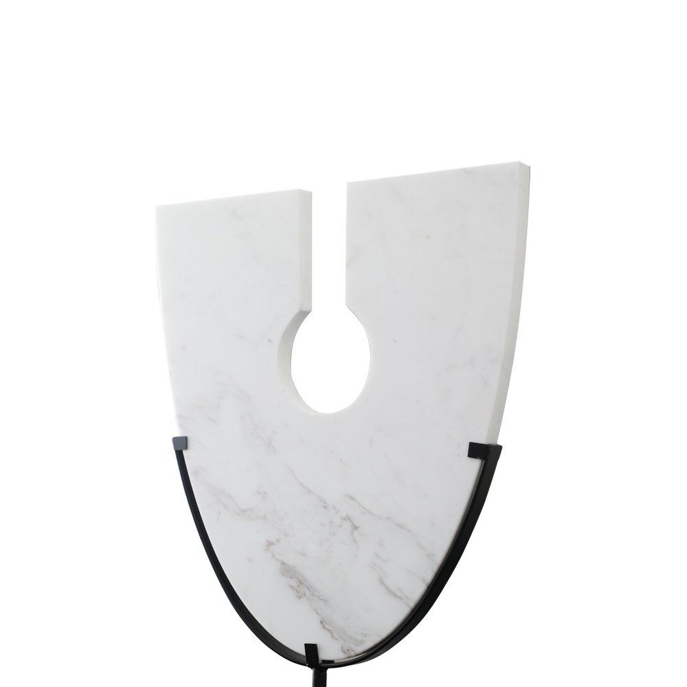 Celeste Table Decoration | Outlet Olivia's 2