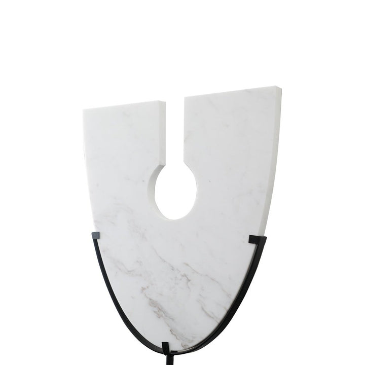 Celeste Table Decoration | Outlet Olivia's 2
