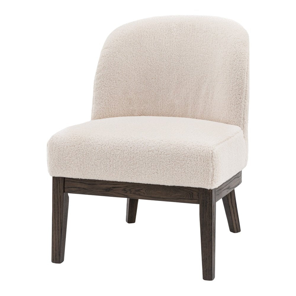 GalleryDirect-Gallery Interiors Beverly Chair in Vanilla-Cream 429 