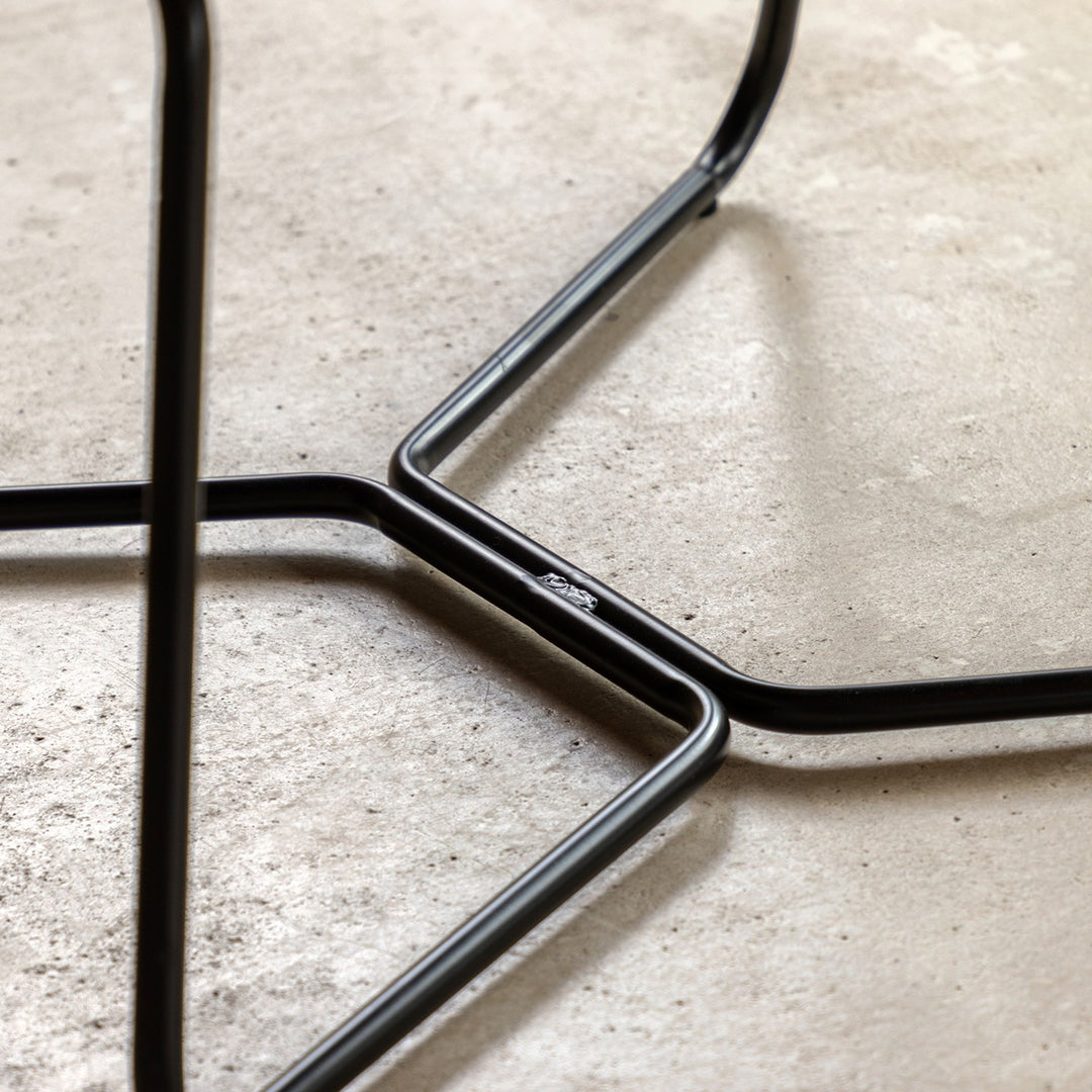 Aviro Lounge Chair - Green GalleryDirect 3