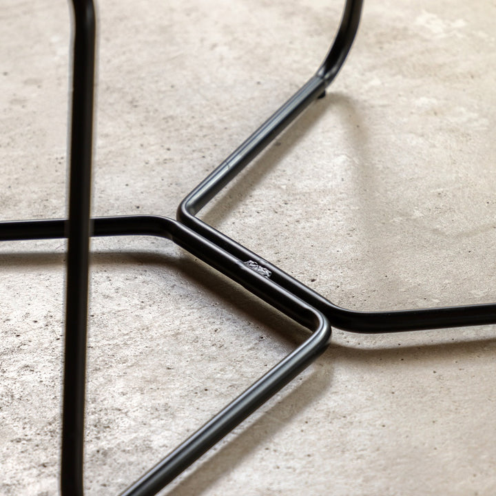 Aviro Lounge Chair - Green GalleryDirect 3