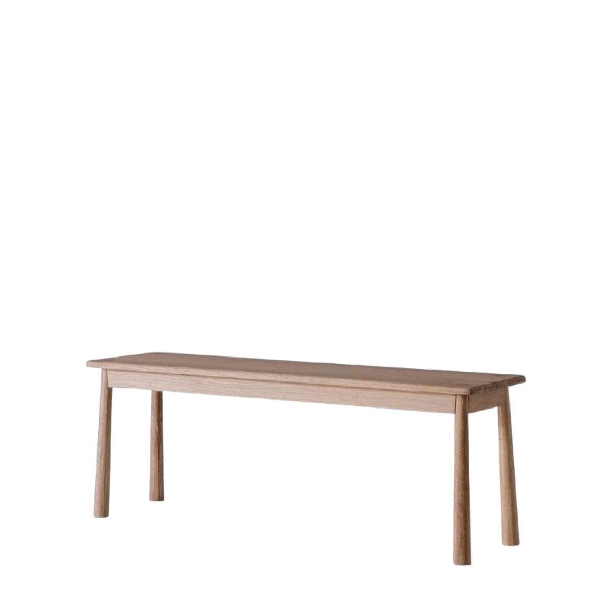 Gallery Wycombe Dining Bench