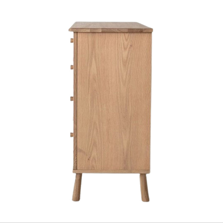 Wycombe 5 Drawer Chest